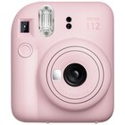 Appareil Photo Instantanée - FUJIFILM en promo chez Carrefour Stains à 79,99 €