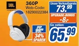 Aktuelles 360P Angebot bei expert in Mainz ab 73,99 €