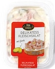Fleischsalat von BON APPÉTIT für 1,49 € bei Netto mit dem Scottie im Angebot Fleischsalat von BON APPÉTIT im aktuellen Netto mit dem Scottie Prospekt