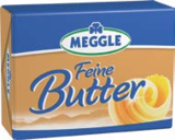 Aktuelle Butter Angebote bei aktiv & irma in Oldenburg Aktuelles Streichzart ungesalzen, Joghurt- oder Feine Butter Angebot bei aktiv & irma in Oldenburg ab 1,19 €