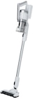 Stielstaubsauger VCS21 im Angebot bei Rusta in Jena Stielstaubsauger VCS21 Angebote bei Rusta Jena für 69,90 €