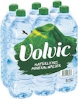 Aktuelle Volvic Angebote bei combi in Lemgo Aktuelles Naturelle Angebot bei combi in Lemgo ab 3,69 €