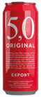 Original Export im Angebot bei REWE in Hürth Original Export Angebote bei REWE Hürth für 0,69 €