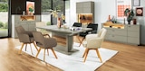 Highboard bei Ostermann im Prospekt "" für 279,00 €