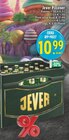 Aktuelles Pilsener Angebot bei EDEKA in Dortmund ab 10,99 €
