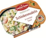 Fertiggericht bei Zimmermann im Reddeber Prospekt für 1,79 €