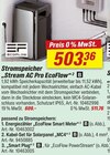 Angebot im toom Baumarkt Berne Prospekt toom Baumarkt Berne Prospekt mit im Angebot fĂŒr 503,36 âŹ