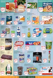 Wild Angebot im aktuellen GLOBUS Prospekt auf Seite 12