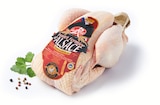 Poulet d'alsace - Label Rouge - Colruyt à Strasbourg Poulet d'alsace - Label Rouge en promo chez Colruyt Strasbourg à 5,95 €