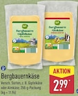 ALDI Nord Scharnebeck Prospekt mit  im Angebot für 2,99 €