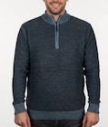 Stricktroyer im Angebot bei Zimmermann in Magdeburg Stricktroyer Angebote bei Zimmermann Magdeburg für 10,99 €
