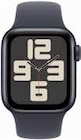 Watch SE (44 mm) im Angebot bei expert in Pinneberg Watch SE (44 mm) Angebote von Apple bei expert Pinneberg für 259,00 €