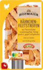 Hähnchen-filetstreifen im Angebot bei Netto Marken-Discount in Schwäbisch Hall Hähnchen-filetstreifen Angebote von Hofmaier bei Netto Marken-Discount Schwäbisch Hall für 1,99 €
