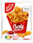 Rösti Fries im Angebot bei EDEKA in Rostock Rösti Fries Angebote von EDEKA Herzstücke bei EDEKA Rostock
