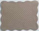 Tischset im Angebot bei JYSK in Peine Tischset Angebote von OSP bei JYSK Peine für 3,50 €