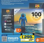 EURONICS Bergkamen Prospekt mit  im Angebot für 1.299,00 €