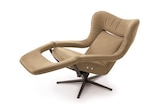 Aktuelles RELAXSESSEL YOKO Angebot bei Kabs in Essen ab 2.490,00 €