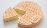Supermarchés Match Strasbourg - Promo Munster fermier grand sapin aop Promo Munster fermier grand sapin aop à 1,69 € dans le catalogue Supermarchés Match à Strasbourg