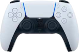 Aktuelles PS5-Dualsense V3 Wireless Controller Schwarz Angebot bei Marktkauf in Hamburg ab 69,99 €