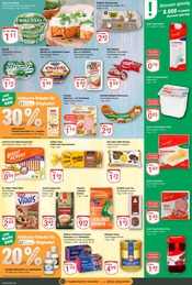 Aktueller GLOBUS Prospekt mit Vollmilch, "Aktuelle Angebote", Seite 12