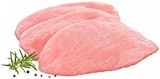 Puten-Schnitzel im Angebot bei REWE in Freiburg Puten-Schnitzel Angebote bei REWE Freiburg für 1,49 €