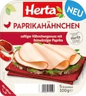 Aktuelles Paprikahähnchen Angebot bei Netto Marken-Discount in Köln ab 1,79 €
