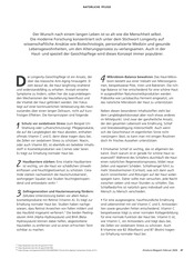 Aktueller Alnatura Prospekt mit Apple, "Alnatura Magazin", Seite 47