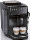 Kaffeevollautomat EQ500 TP553E05 Angebote von SIEMENS bei expert Altenburg für 599,00 €