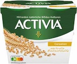 Activia Joghurt Weizen im Angebot bei EDEKA in Warendorf Activia Joghurt Weizen Angebote von Danone bei EDEKA Warendorf für 1,49 €