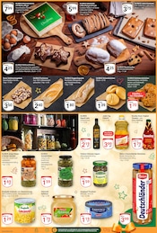 Weihnachtsgebäck im GLOBUS Prospekt in Duisburg Aktueller GLOBUS Prospekt mit Weihnachtsgebäck, "Aktuelle Angebote", Seite 7