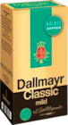 Aktuelles Classic Angebot bei Marktkauf in Stade (Hansestadt) ab 6,99 €