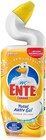 Aktuelle Ente Angebote bei Kaufland in Aachen Aktuelles WC-Reiniger Angebot bei Kaufland in Aachen ab 1,69 €