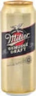 Aktuelle Bier Angebote bei Netto Marken-Discount in Weinheim Aktuelles Genuine Draft Angebot bei Netto Marken-Discount in Weinheim ab 0,89 €