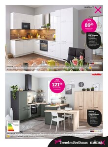 Kuchen im aktuellen mömax Prospekt (Würzburg) Kuchen im mömax Prospekt "BLACK SHOPPING" mit 24 Seiten (Würzburg)