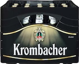 Netto Marken-Discount - Biere Angebot im Prospekt Biere bei Netto Marken-Discount im Prospekt "" für 20,98 €