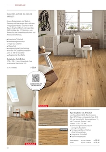 Erdinger im aktuellen bauwelt Delmes Heitmann Prospekt (Hamburg) Erdinger im bauwelt Delmes Heitmann Prospekt "Fliesen, Bodenbeläge und Zubehör" mit 17 Seiten (Hamburg)