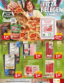 Kaffee im aktuellen Netto Marken-Discount Prospekt (Nürnberg) Kaffee im Netto Marken-Discount Prospekt "Aktuelle Angebote" mit 75 Seiten (Nürnberg)