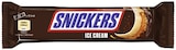 Snickers im METRO Prospekt Snickers Eisriegel von Mars im aktuellen METRO Prospekt für 28,25 €