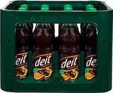 Orange Angebote von deit bei Netto Marken-Discount Lüneburg für 8,99 €