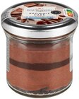 Brownie-Cake oder Tiramisu-Cake Angebote von Best Moments bei Penny Wuppertal für 1,69 €