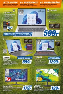Notebook im aktuellen expert Prospekt (Recklinghausen) Notebook im expert Prospekt "Top Angebote" mit 18 Seiten (Recklinghausen)