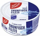 Aktuelle Thunfisch Angebote bei Hieber in Freiburg (Breisgau) Aktuelles Thunfisch Filets Angebot bei Hieber in Freiburg (Breisgau) ab 1,11 €