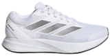 Sportschuhe Duramo im Angebot bei Kaufland in Mülheim Sportschuhe Duramo Angebote bei Kaufland Mülheim für 39,99 €