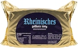 Aktuelles Rheinisches Vollkornbrot Angebot bei REWE in Düsseldorf ab 1,59 €