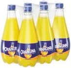 Bulby von Orangina im aktuellen Metro Prospekt für 6,35 €