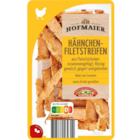 Aktuelle Hähnchen Angebote bei Netto Marken-Discount in Gelsenkirchen Aktuelles Hähnchen-Filetstreifen Angebot bei Netto Marken-Discount in Gelsenkirchen ab 1,99 €