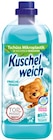 Weichspüler von Kuschelweich im aktuellen Penny Prospekt für 1,49 €