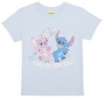 Kaufland - T-Shirt Angebot im Prospekt T-Shirt bei Kaufland im Prospekt "" für 3,99 €