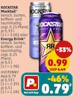 Mocktail bei Penny im Kassel Prospekt für 0,79 €