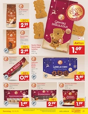 Kekse im Netto Marken-Discount Prospekt in Weimar Aktueller Netto Marken-Discount Prospekt mit Kekse, "Aktuelle Angebote", Seite 23